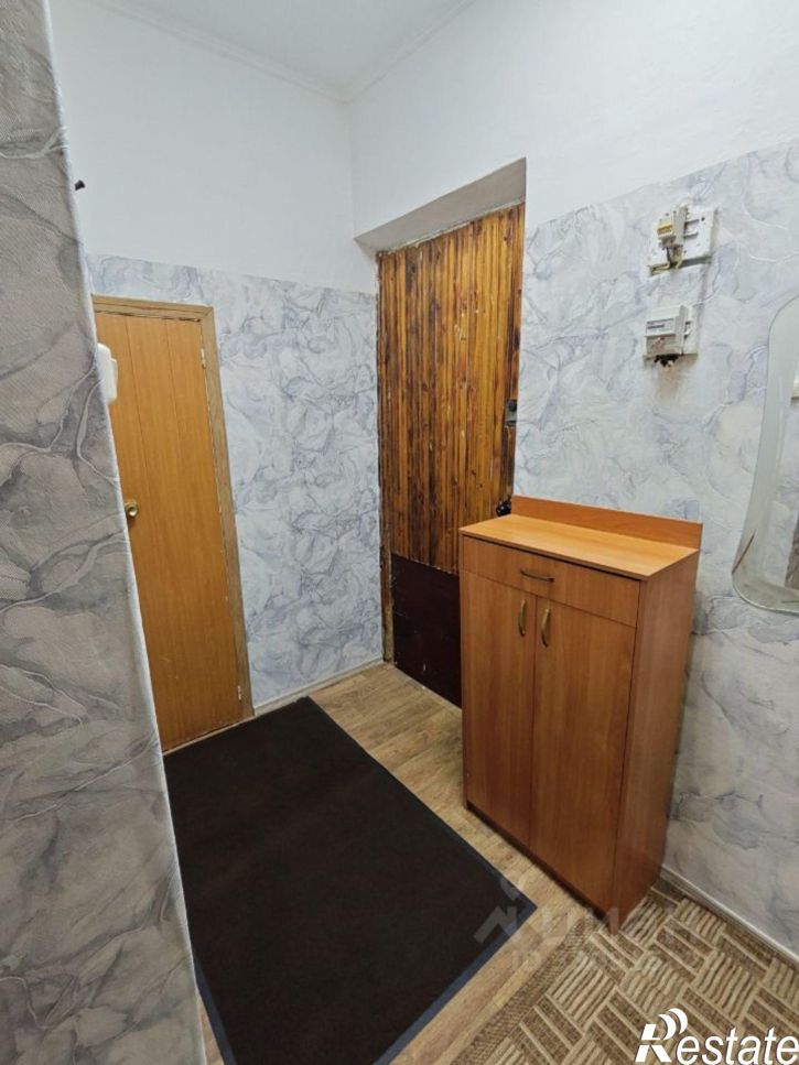 2-комн квартира Транспортная улица, 31,  д. 31