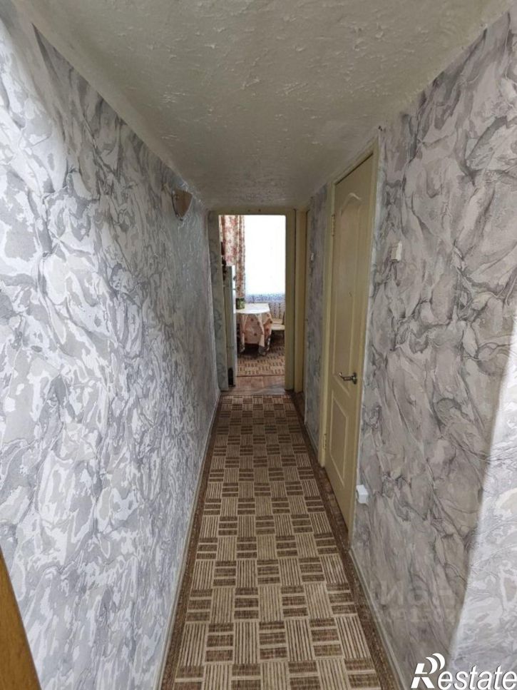 2-комн квартира Транспортная улица, 31,  д. 31