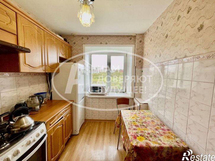 2-комн квартира улица Челюскинцев, 19,  д. 19