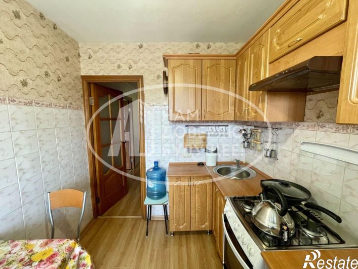 2-комн квартира улица Челюскинцев, 19,  д. 19