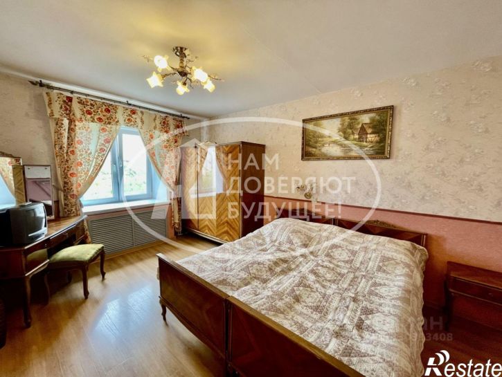 2-комн квартира улица Челюскинцев, 19,  д. 19