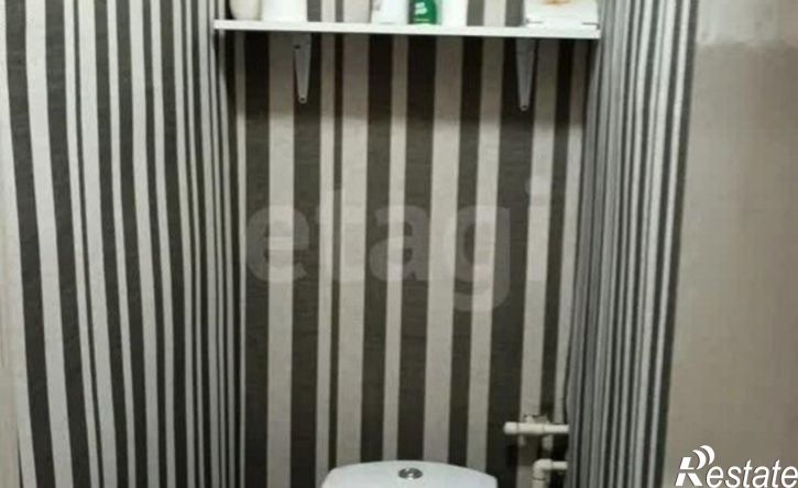 2-комн квартира Стахановская улица, 1,  д. 1
