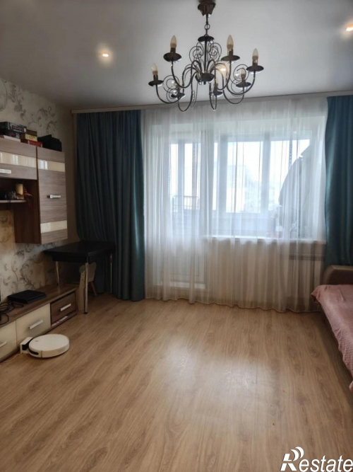 Продажа 3-комн квартиры Максима Горького ул., 65