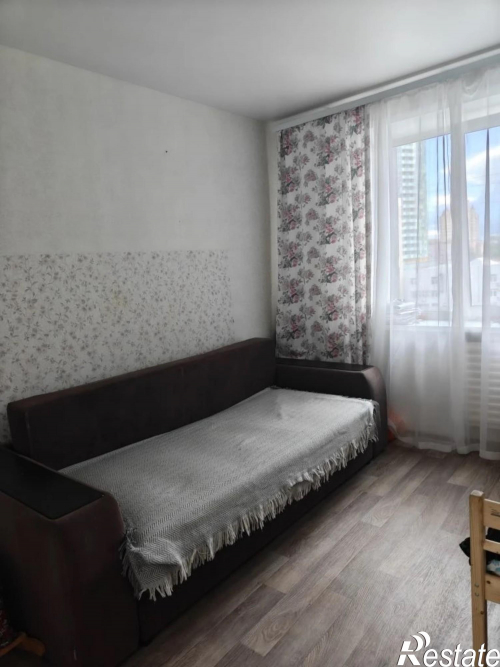 Продажа 3-комн квартиры Максима Горького ул., 65