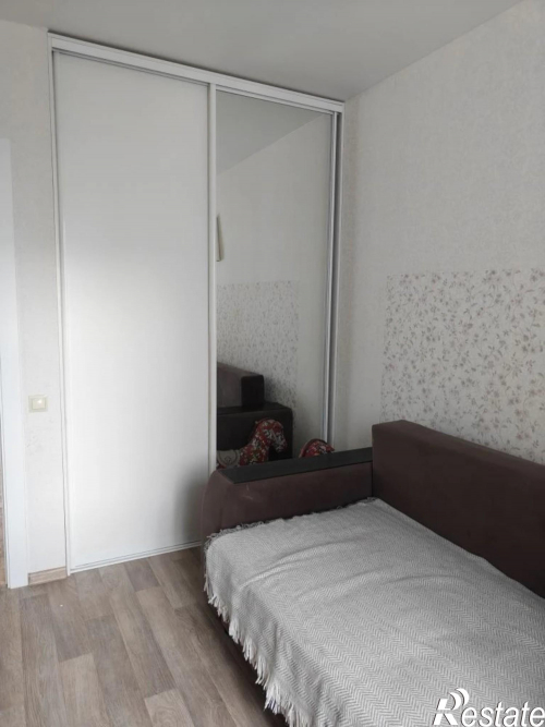 Продажа 3-комн квартиры Максима Горького ул., 65