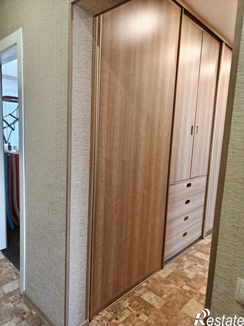 Продажа 3-комн квартиры Максима Горького ул., 65
