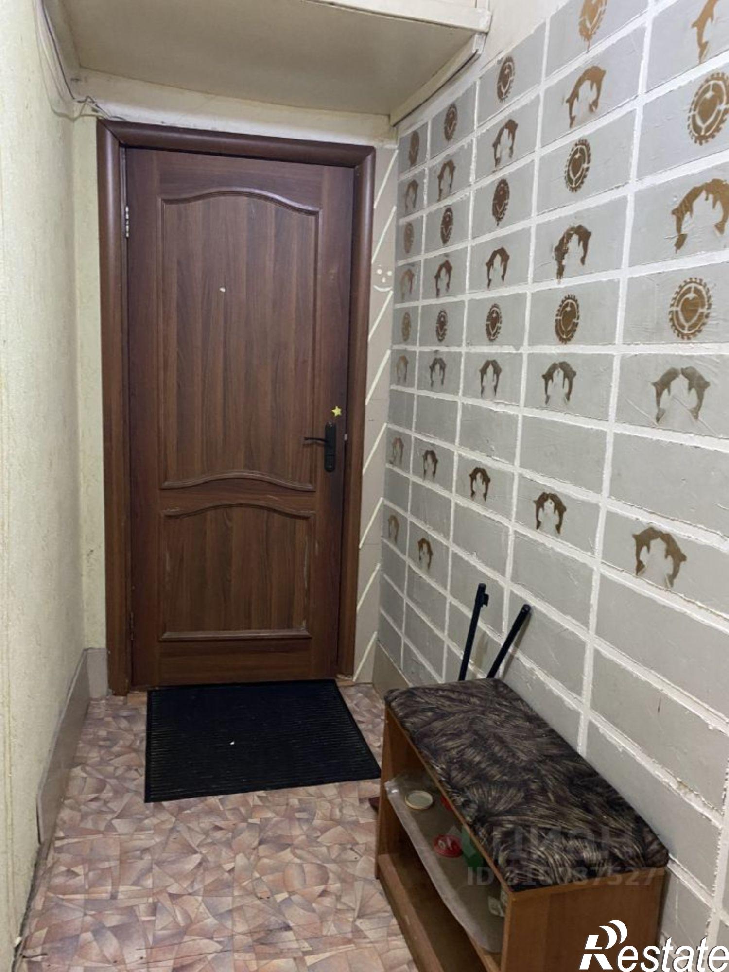 Сдать комнату за 10 000 рублей на ул Чкалова, 32