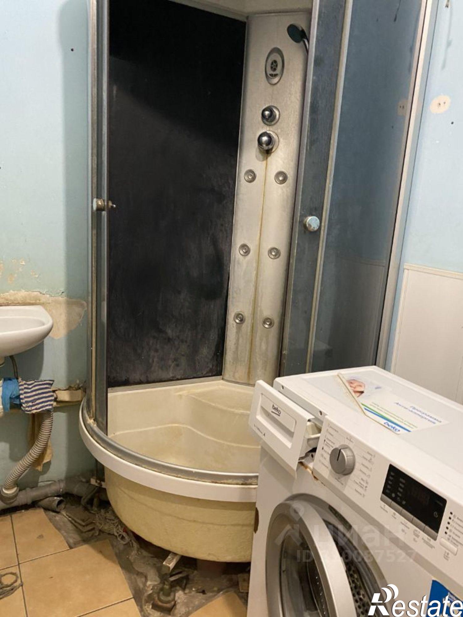 Сдать комнату за 10 000 рублей на ул Чкалова, 32