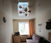 комната 14 кв м Техническая улица, 8