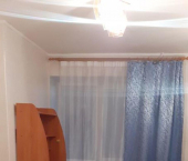 комната 30 кв м Инженерная улица, 16
