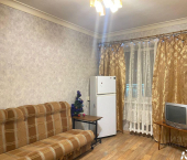 комната 74 кв м ул Чкалова, 32