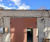 52 кв м ул Герцена, 7