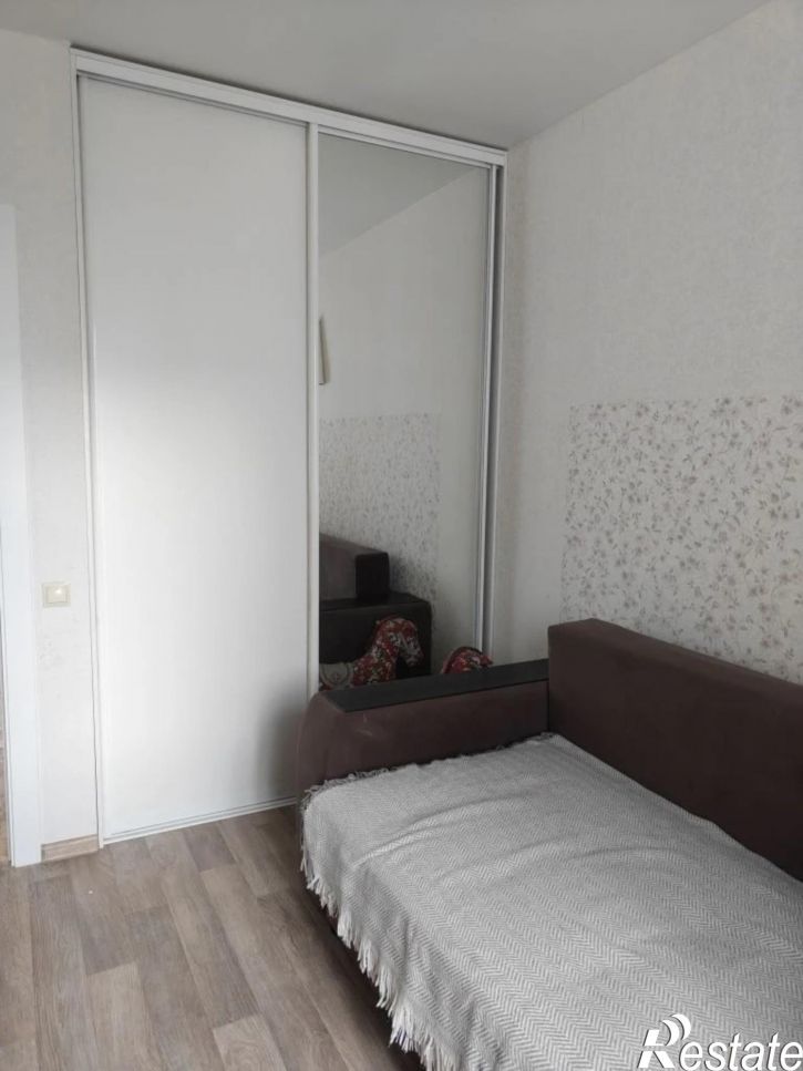3-комн квартира Максима Горького ул., 65