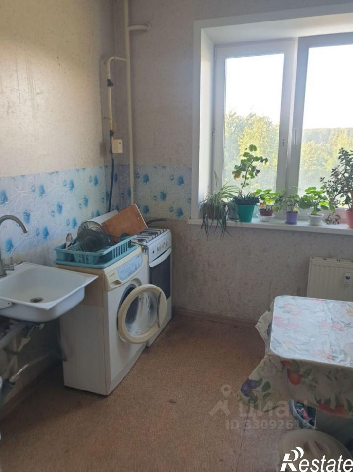 Комната Делегатская улица, 35Б,  д. 35Б
