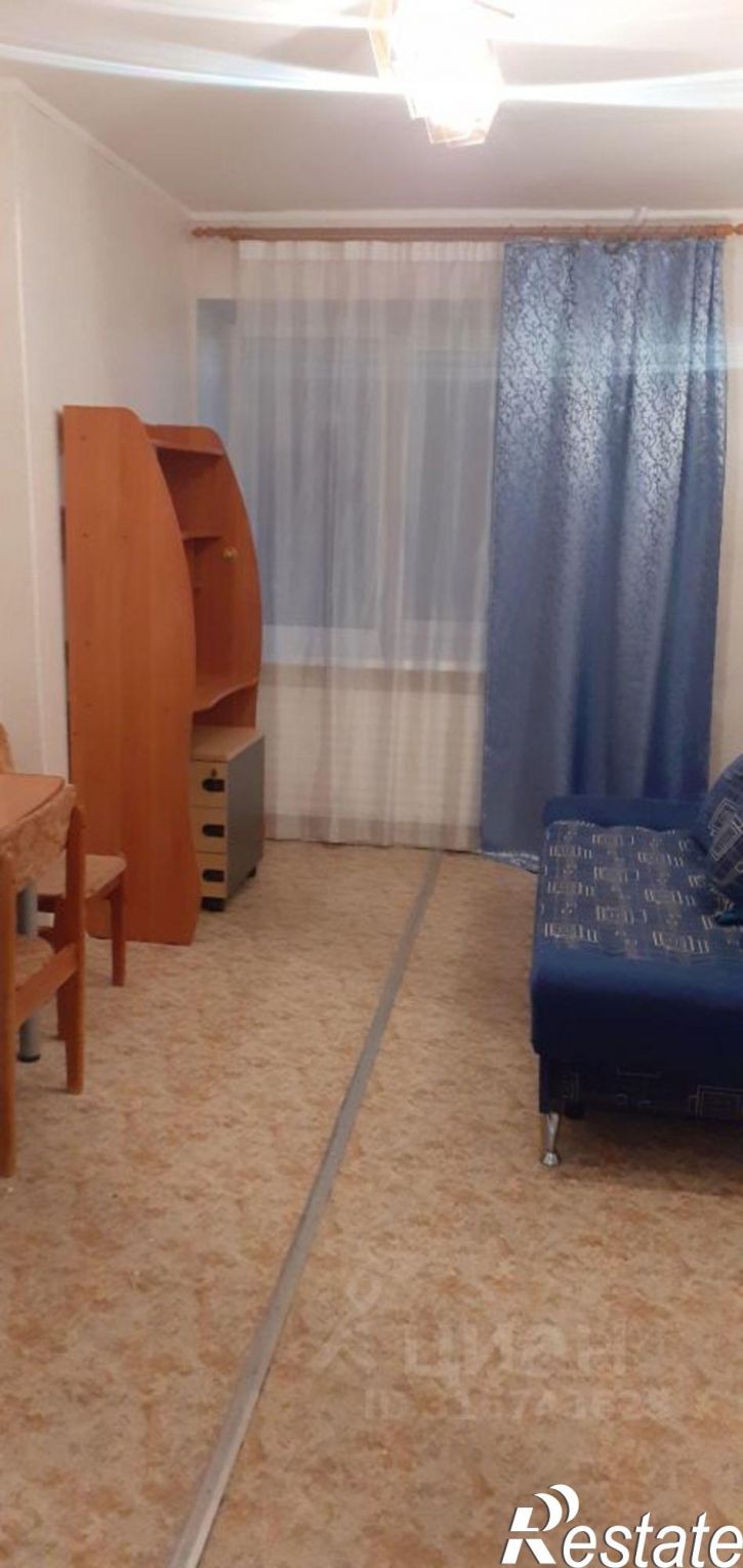Комната Инженерная улица, 16,  д. 16