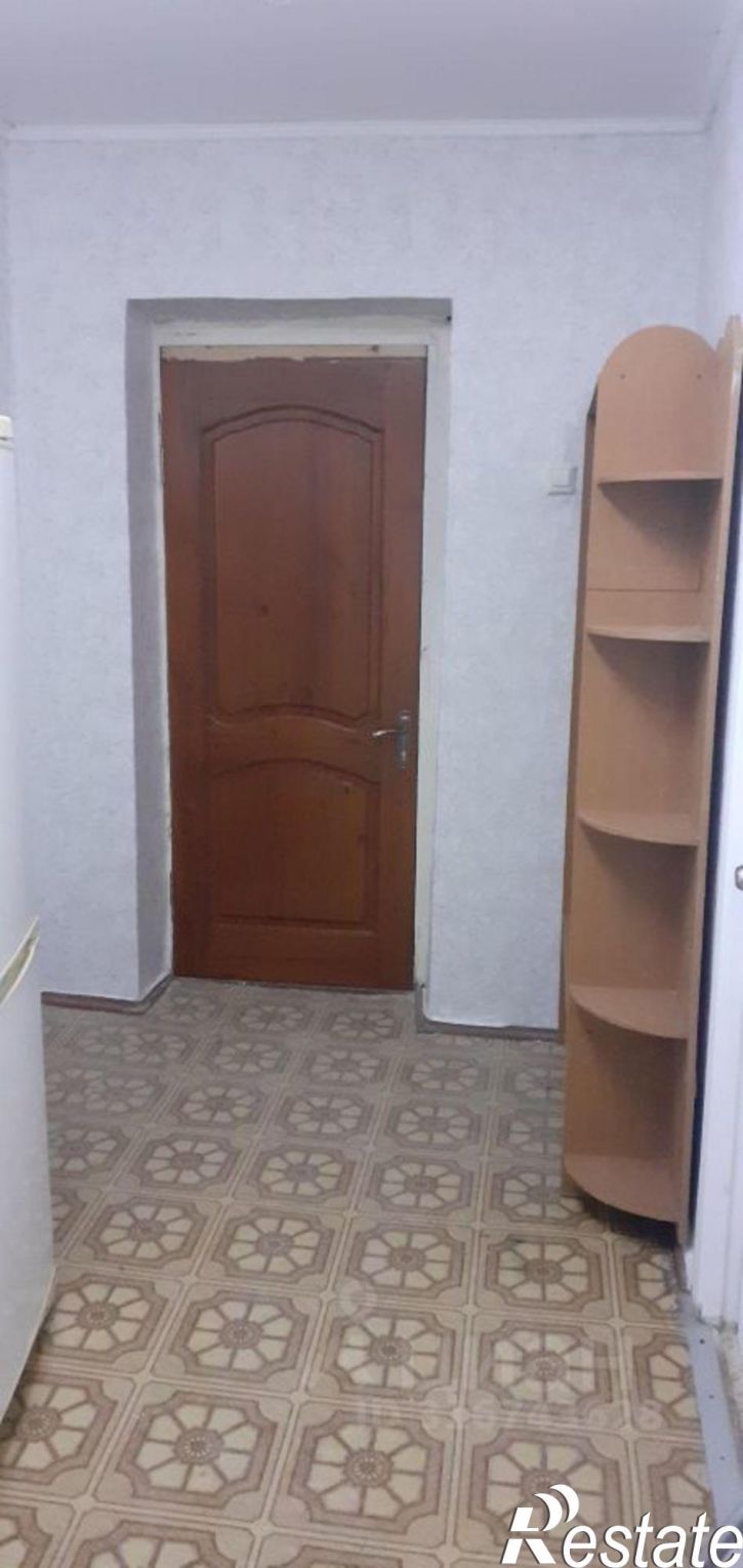 Комната Инженерная улица, 16,  д. 16