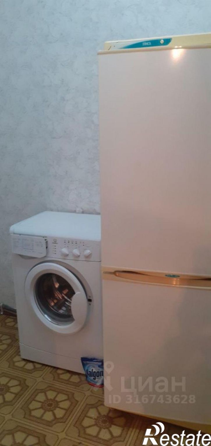 Комната Инженерная улица, 16,  д. 16