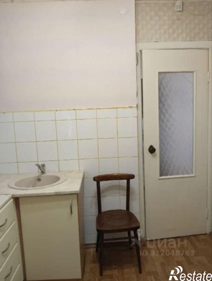 2-комн квартира ул Полины Осипенко, 44,  д. 44