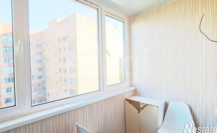 2-комн квартира ул Монастырская, 123,  д. 123