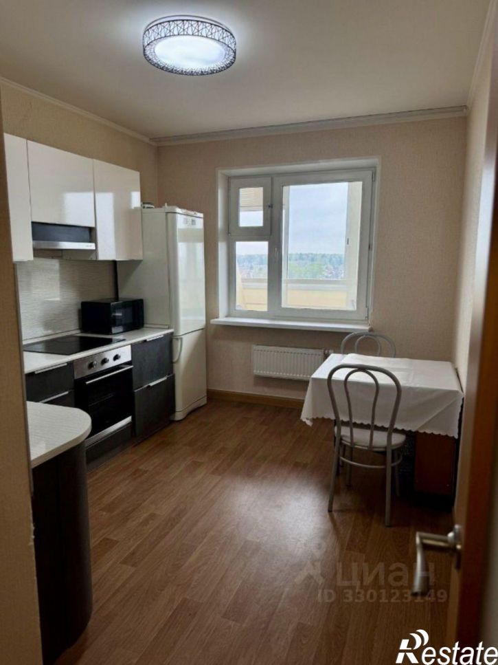 1-комн квартира ул Писарева, 25б,  д. 25б