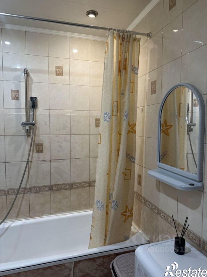 1-комн квартира ул Космонавта Беляева, 10,  д. 10