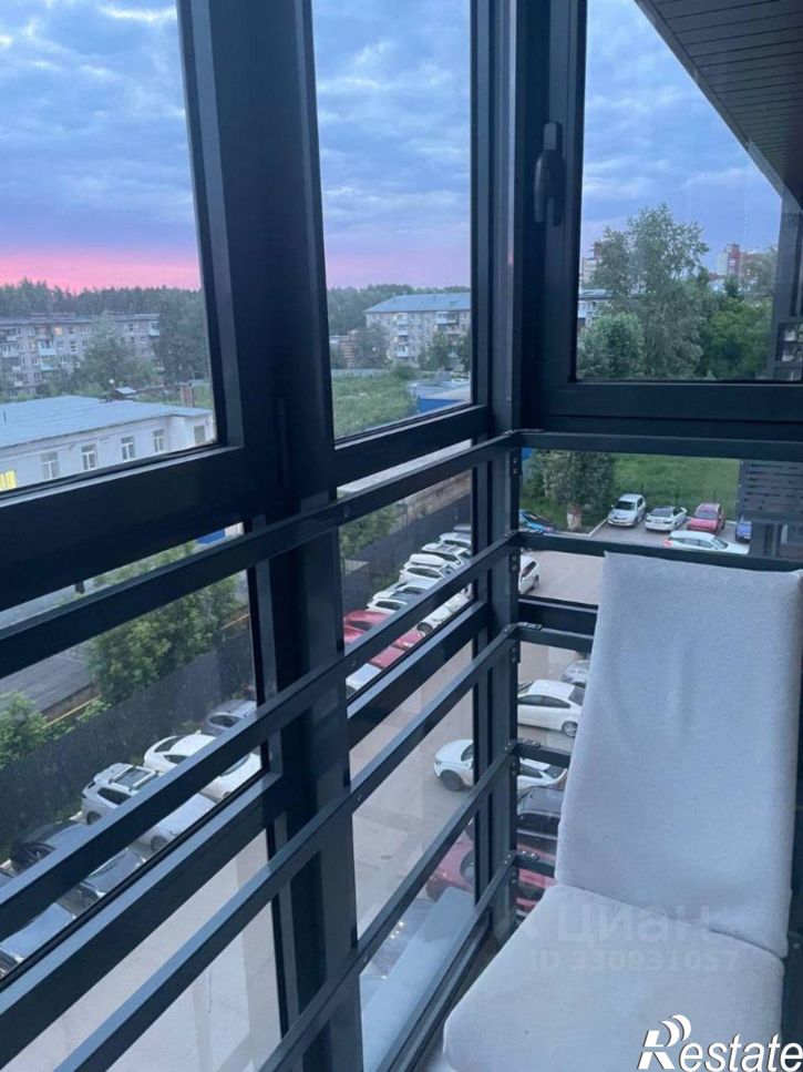 3-комн квартира ул Дениса Давыдова, 11,  д. 11