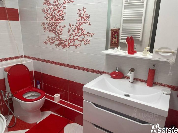 3-комн квартира ул Дениса Давыдова, 11,  д. 11