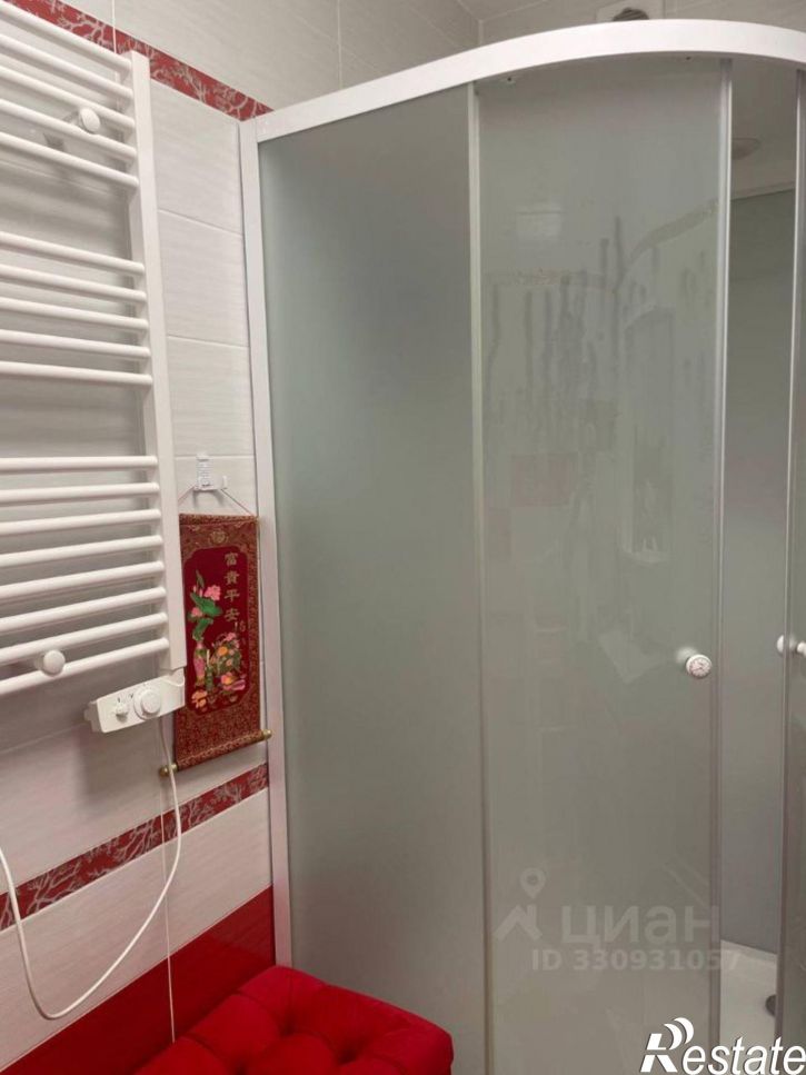 3-комн квартира ул Дениса Давыдова, 11,  д. 11