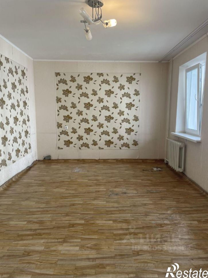2-комн квартира Янаульская улица, 14,  д. 14