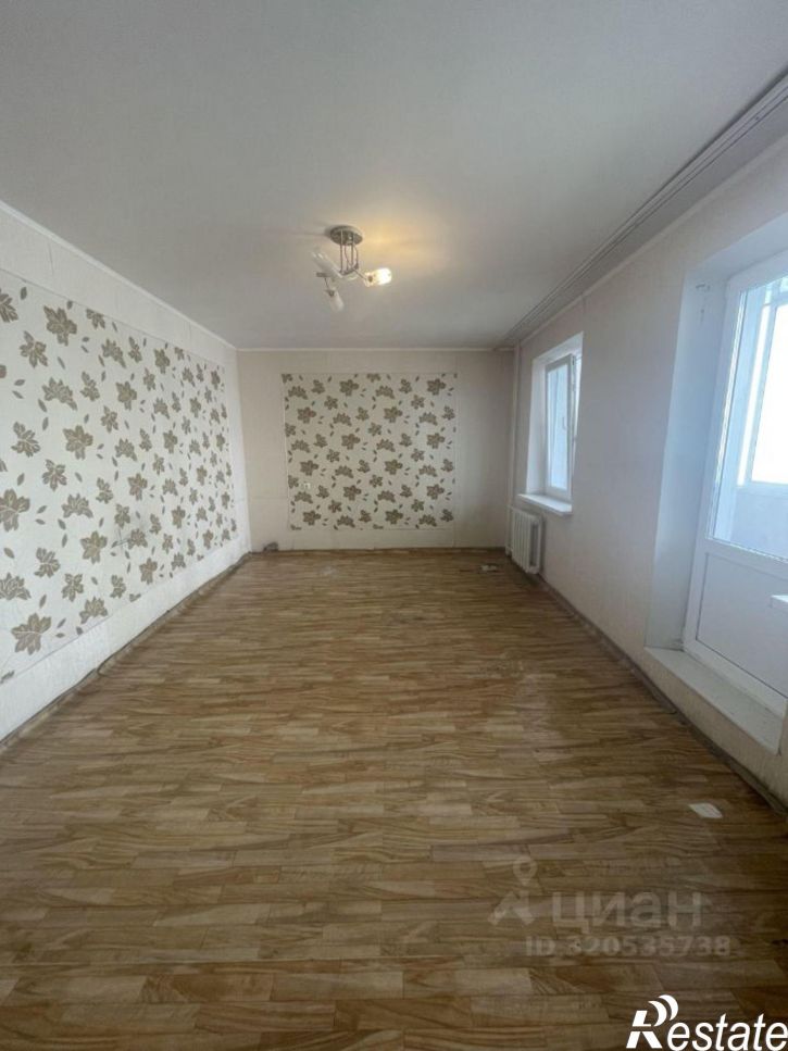 2-комн квартира Янаульская улица, 14,  д. 14
