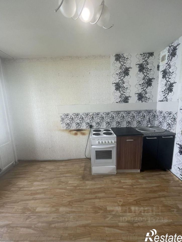2-комн квартира Янаульская улица, 14,  д. 14