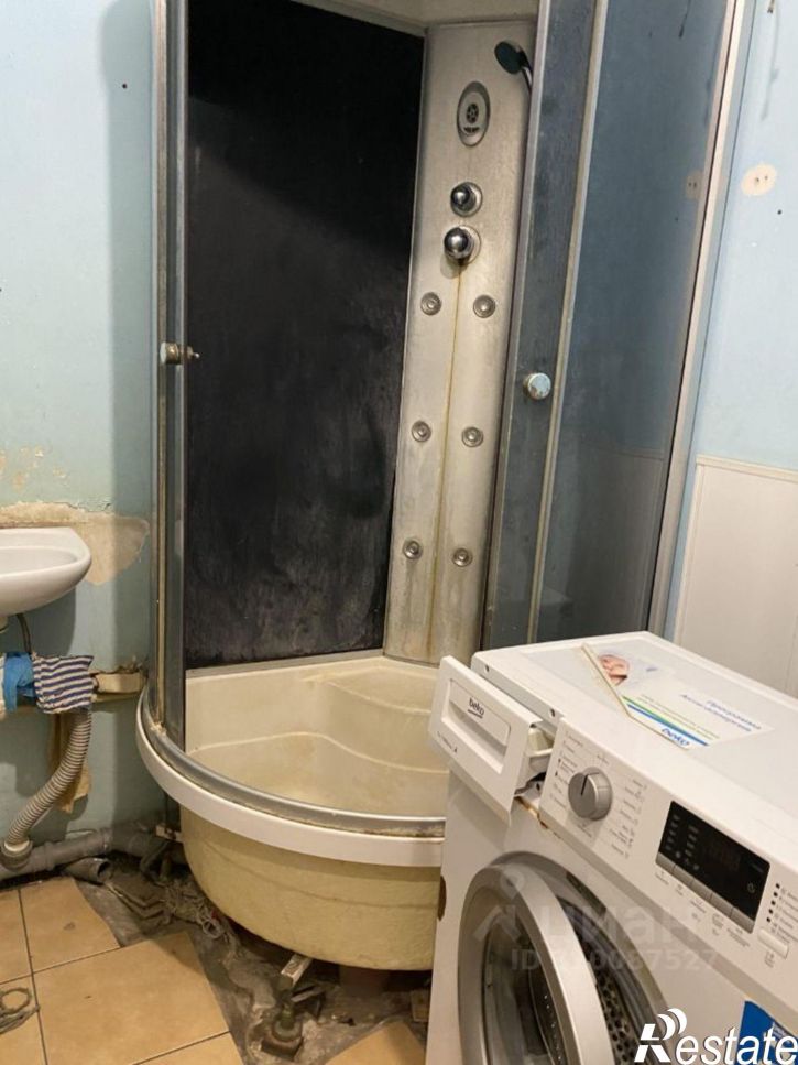 Комната ул Чкалова, 32,  д. 32