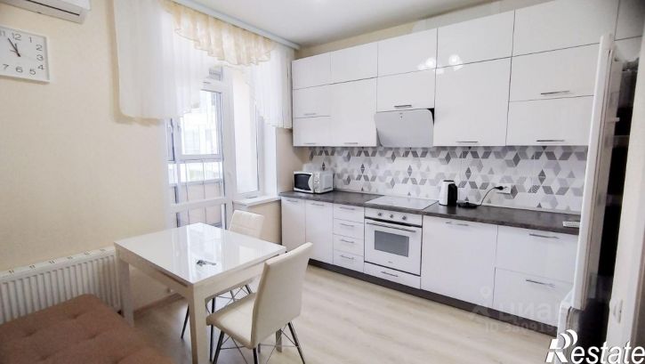 1-комн квартира ул Революции, 52б,  д. 52б