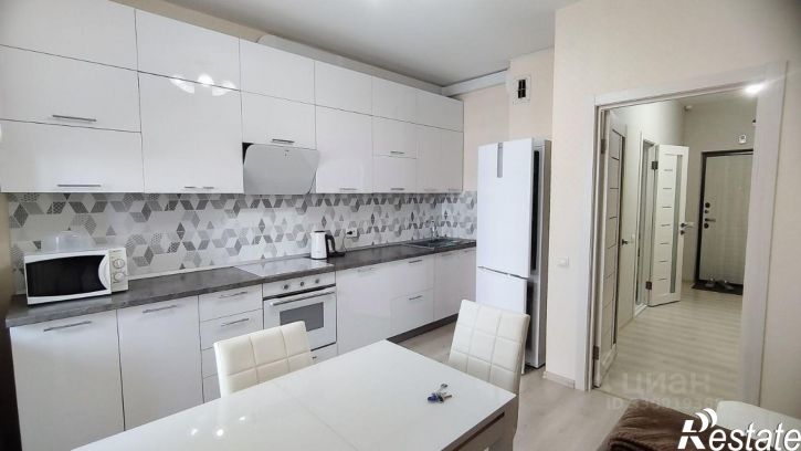 1-комн квартира ул Революции, 52б,  д. 52б