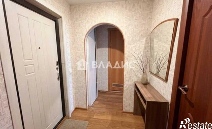 3-комн квартира Коломенская улица, 32,  д. 32