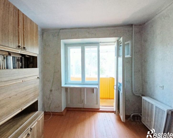 2-комн квартира улица Шишкина, 10,  д. 10