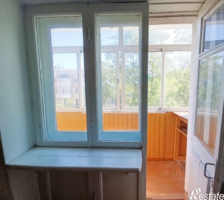 2-комн квартира улица Шишкина, 10,  д. 10