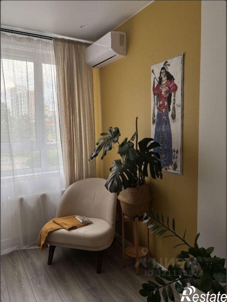 2-комн квартира ул Милиционера Власова, 8,  д. 8
