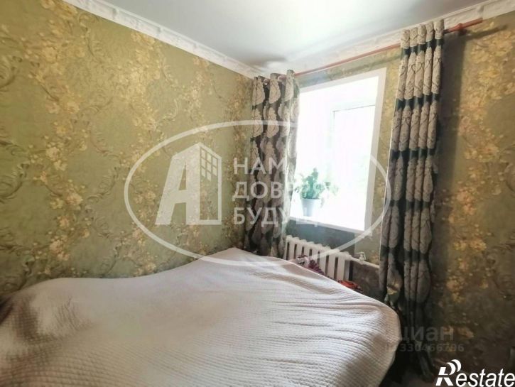 2-комн квартира ул Льва Шатрова, 13,  д. 13