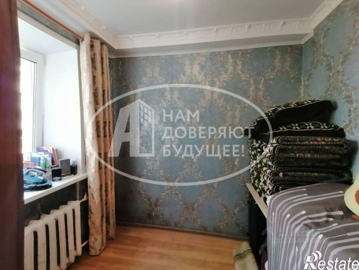 2-комн квартира ул Льва Шатрова, 13,  д. 13