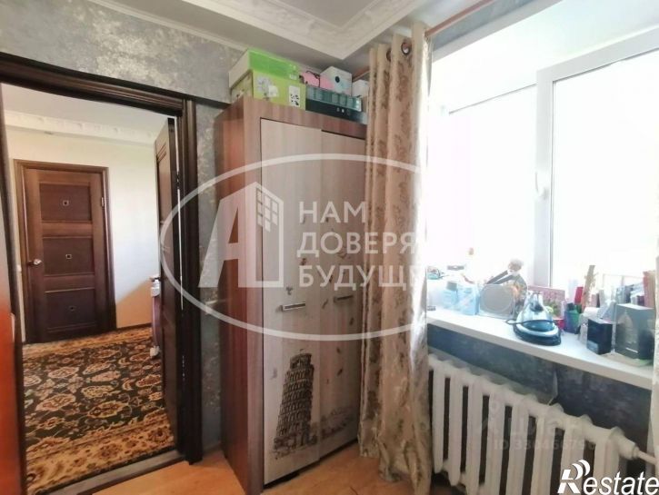 2-комн квартира ул Льва Шатрова, 13,  д. 13