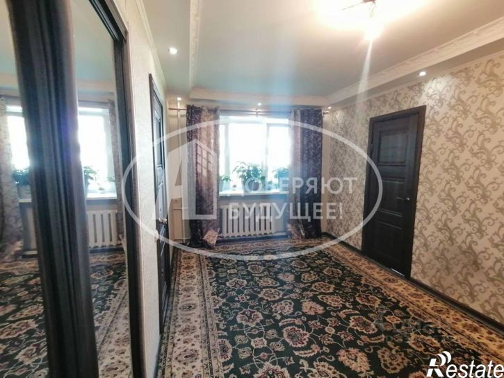 2-комн квартира ул Льва Шатрова, 13,  д. 13