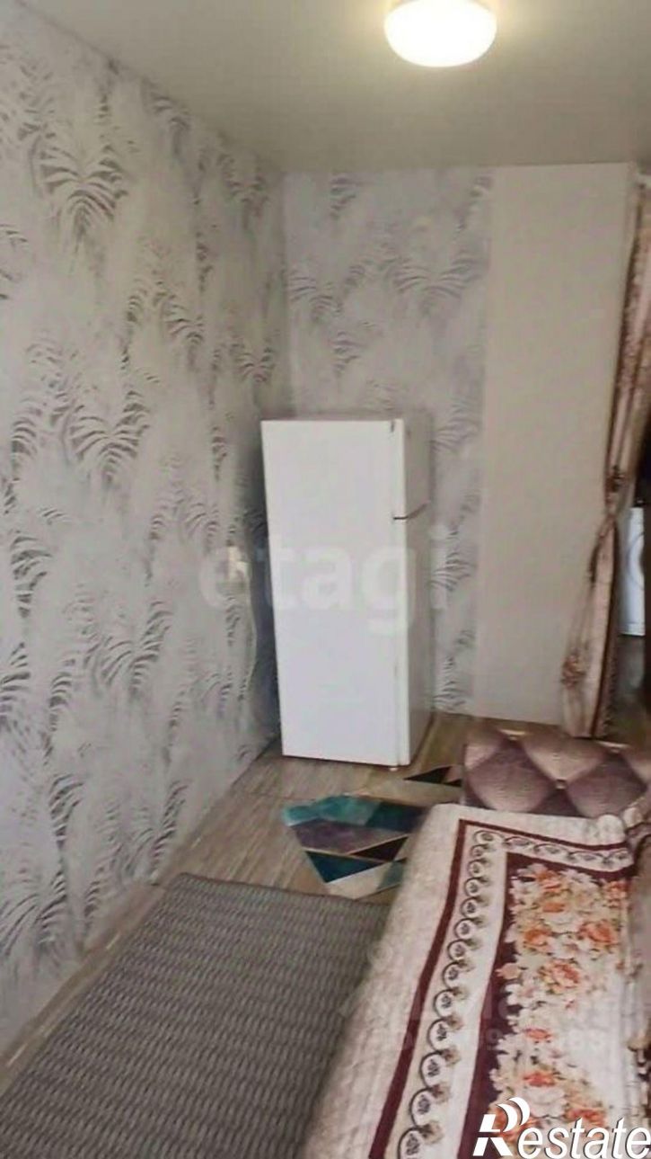 1-комн квартира б-р Гагарина, 38,  д. 38