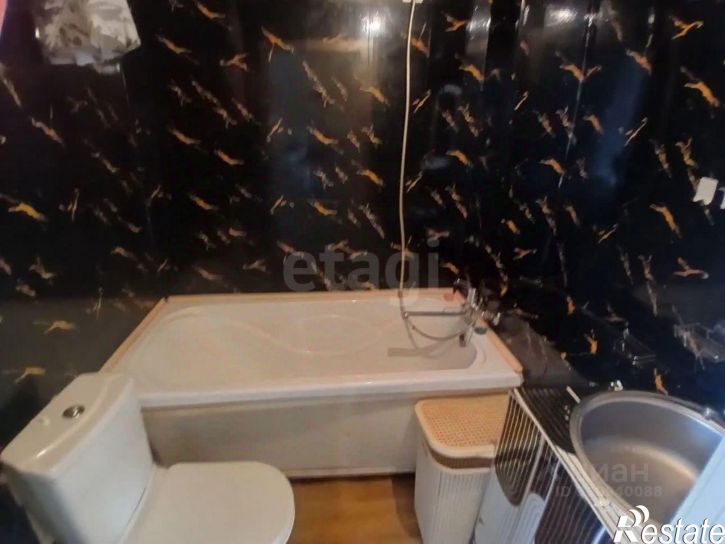1-комн квартира б-р Гагарина, 38,  д. 38