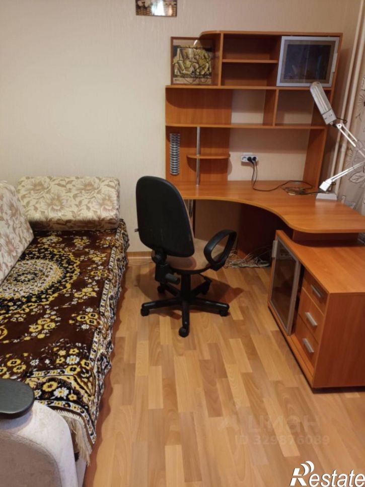 Комната ул Овчинникова, 18,  д. 18