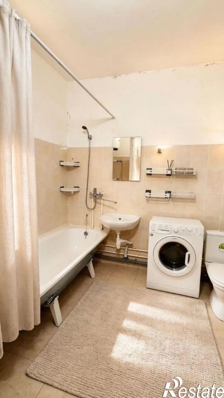 1-комн квартира Уинская улица, 37,  д. 37