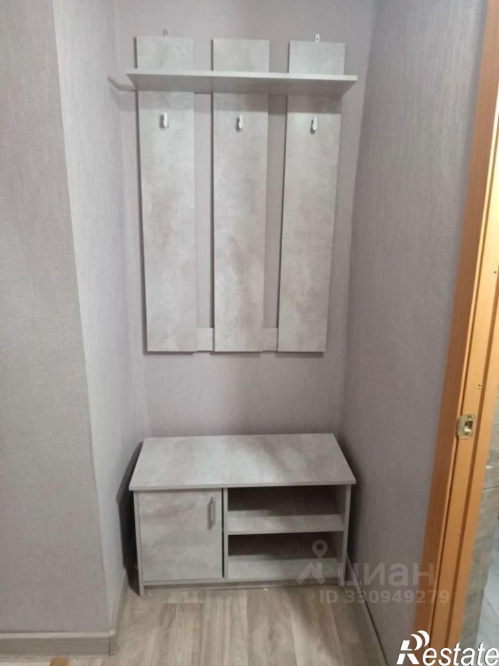 2-комн квартира ул Мильчакова, 6,  д. 6
