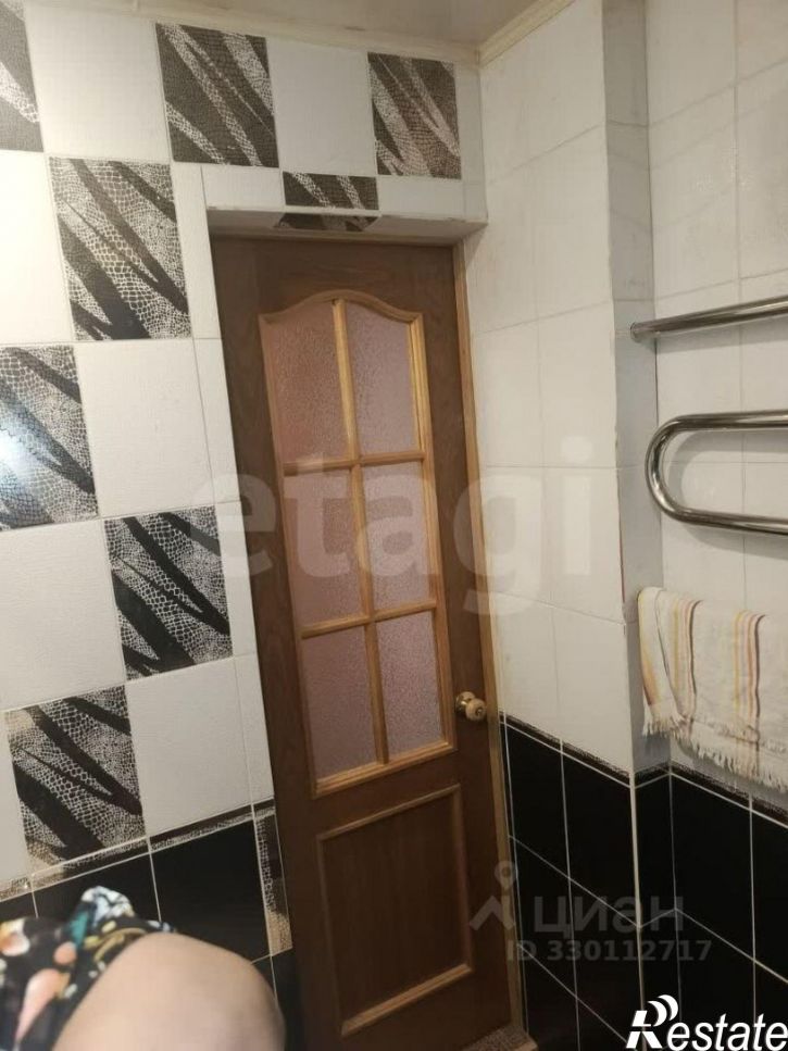 1-комн квартира ул Качалова, 19,  д. 19