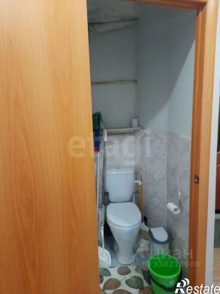 2-комн квартира ул Маршала Толбухина, 16а,  д. 16а