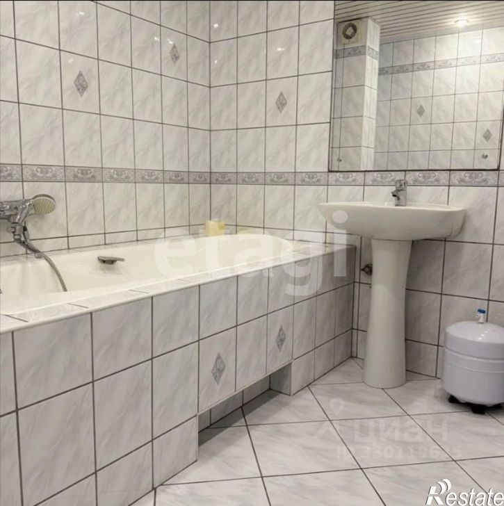 2-комн квартира ул Николая Островского, 55,  д. 55
